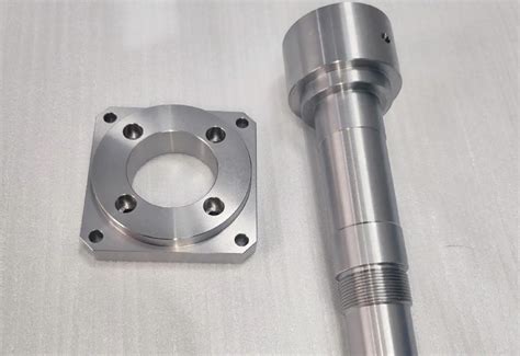 cnc machining alpharetta|Alpharetta Georgia CNC Machining .